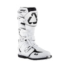 Leatt - 6.5 Boots