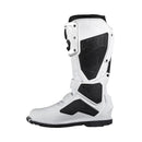 Leatt-BOOT 6.5 WH 9 LEATT 3025400142 6009556506398