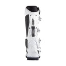 Leatt-BOOT 6.5 WH 9 LEATT 3025400142 6009556506398