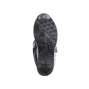 Leatt-BOOT 6.5 WH 9 LEATT 3025400142 6009556506398