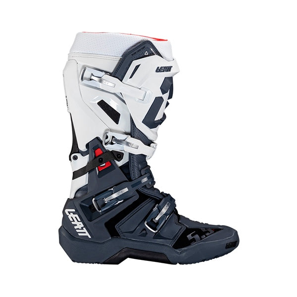 Leatt Flexlock Enduro Boots