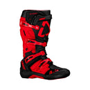 Leatt - 4.5 Boots