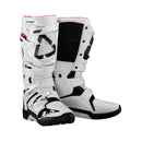 Leatt - 4.5 Enduro Boots