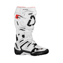 Leatt - 4.5 Enduro Boots