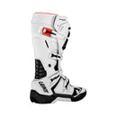 Leatt - 4.5 Enduro Boots