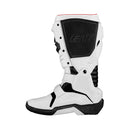 Leatt - 4.5 Enduro Boots