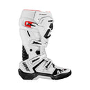 Leatt - 4.5 Enduro Boots