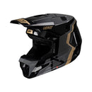 Leatt - 3.5 Off-Road Helmet Kit Junior