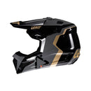 Leatt - 3.5 Off-Road Helmet Kit Junior