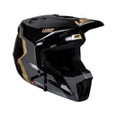 Leatt - 3.5 Off-Road Helmet Kit Junior