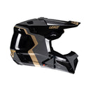 Leatt - 3.5 Off-Road Helmet Kit Junior