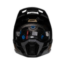 Leatt - 3.5 Off-Road Helmet Kit Junior