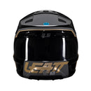 Leatt - 3.5 Off-Road Helmet Kit Junior