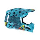 Leatt - 3.5 Off-Road Helmet Kit Junior