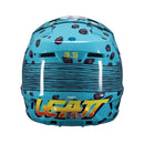 Leatt - 3.5 Off-Road Helmet Kit Junior
