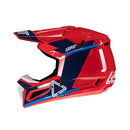 Leatt - 3.5 Off-Road Helmet Kit Junior