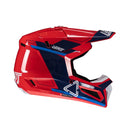 Leatt - 3.5 Off-Road Helmet Kit Junior