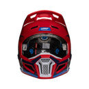Leatt - 3.5 Off-Road Helmet Kit Junior