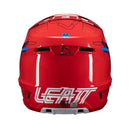 Leatt - 3.5 Off-Road Helmet Kit Junior