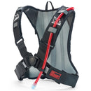 USWE-BACKPACK HYDRATION OUTLANDER 2L BK USWE 2021001