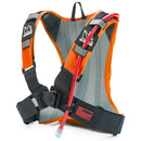 USWE-BACKPACK HYDRATION OUTLANDER 2L OG USWE 2021006
