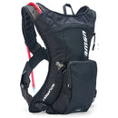 USWE-BACKPACK HYDRATION OUTLANDER 3L BK USWE 2031001