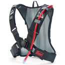 USWE-BACKPACK HYDRATION OUTLANDER 3L BK USWE 2031001