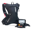 USWE-BACKPACK HYDRATION OUTLANDER 3L BK USWE 2031001