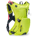 USWE-BACKPACK HYDRATION OUTLANDER 3L YE USWE 2031002