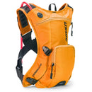 USWE-BACKPACK HYDRATION OUTLANDER 3L OG USWE 2031006