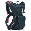 USWE-BACKPACK HYDRATION OUTLANDER 3L JR BK 2034601