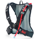 USWE-BACKPACK HYDRATION OUTLANDER 3L JR BK 2034601