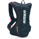 USWE-BACKPACK HYDRATION OUTLANDER 4L BK USWE 2041001