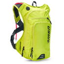 USWE-BACKPACK HYDRATION OUTLANDER 9L YE USWE 2091002