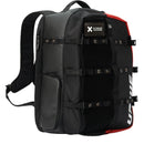 USWE - Buddy Gear Backpack