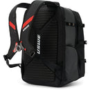 USWE-BACKPACK GEAR BUDDY 40L BK USWE 2404935