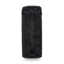 USWE - Bottle Bag for Buddy 40L