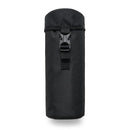 USWE-BAG BOTTLE MODULAR INSULATED BUDDY USWE 10302401