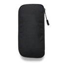 USWE - Organizer Pouch for Buddy 40L
