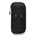 USWE-POUCH ORGANIZER MODULAR BUDDY USWE 10402401