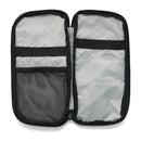 USWE-POUCH ORGANIZER MODULAR BUDDY USWE 10402401