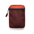 USWE - Storage Pouch for Buddy 40L