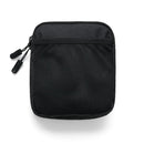 USWE - Dual Storage Pouch for Buddy 40L