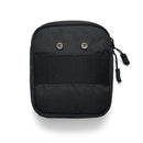 USWE-POUCH STORAGE DUAL MODULAR BUDDY 10102401