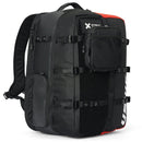 USWE-POUCH STORAGE DUAL MODULAR BUDDY 10102401