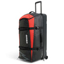 USWE - Buddy Gear Trolley Bag