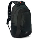 USWE - Gate Backpack