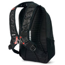 USWE-BACKPACK GATE 26L BK USWE 2264401