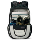 USWE-BACKPACK GATE 26L BK USWE 2264401