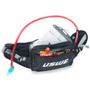 USWE-PACK WAIST HYDRATION ZULO 2L BK USWE 2024301